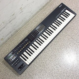 Roland A-800PRO 61鍵MIDIキーボード【横浜店】