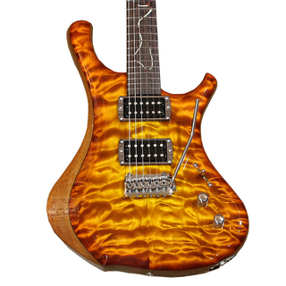 ホンジュラス・マホガニー・ネック OR Honduras Mahogany Neckの検索