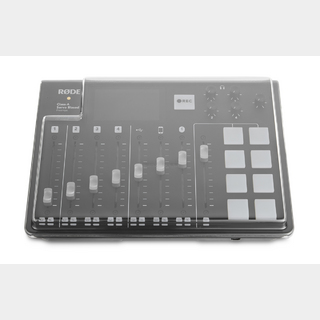 Decksaver DS-PC-RCASTERPRO【限定特別価格】