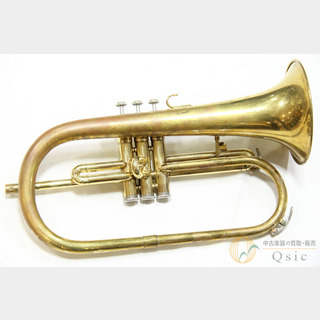 YAMAHA YFH-2310 [調整済み] 【返品OK】[VL318]【神戸店在庫】