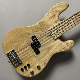 dragonfly CL-SPB5 ASH/MAP【現物画像】