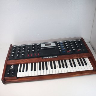 Moog MINIMOOG VOYAGER 【渋谷店】