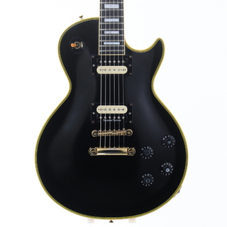 生産終了品Edwards E-LP-90LT EVOLUTION Z レスポール 生産終了品
