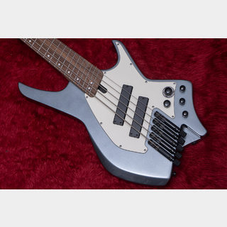 HEX Guitars、NB505の検索結果【楽器検索デジマート】