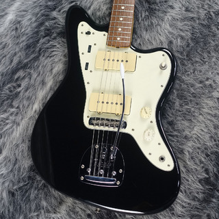 Fender JM66 Black