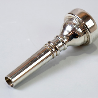 BACH 7AFLフリューゲルホルンマウスピース Amazon | BACH バック フリューゲルホルン マウスピース 7C 銀メッキ