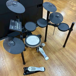 YAMAHA DTX482K
