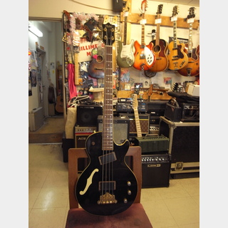 Rockoon by KAWAI エレキベース 本体 Rockoon by KAWAI エレキベース 本体 ROCKOON / KAWAI|エレキベース