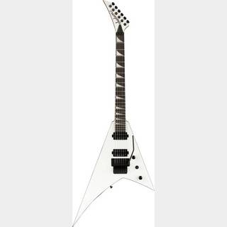 Jackson Pro Plus Series Rhoads RR24 -Snow White-【オンラインストア限定】【ローン金利0%!!】