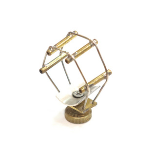 Francois Louis テナーサックス用リガチャー フランソワ・ルイ