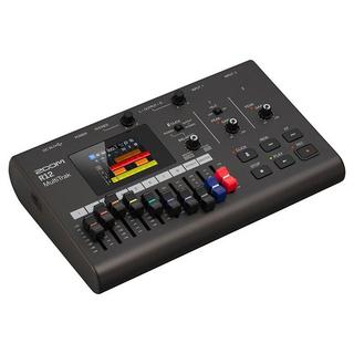 ZOOM、R12の検索結果【楽器検索デジマート】