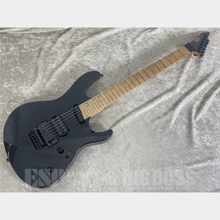 ESPの検索結果【楽器検索デジマート】