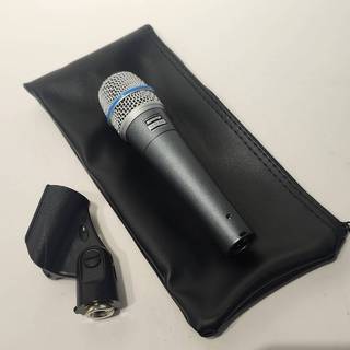 Shure BETA 57A-J