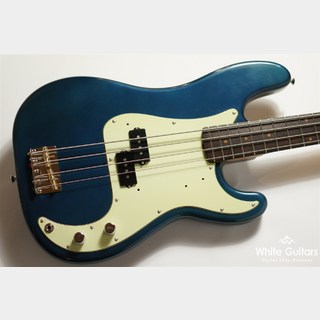 g7 Special g7-PB - Vintage Lake Placid Blue Matching Head 【試奏動画あり】