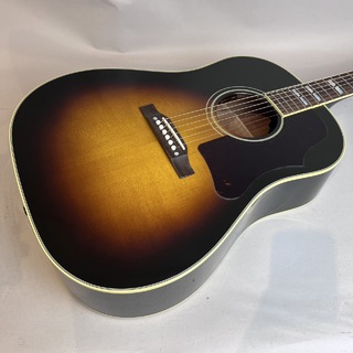 Gibson Southern Jumbo Orig アコースティックギター