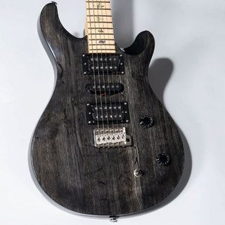 Paul Reed Smith(PRS) SE Swanp Ash Special エレキギター