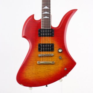 burny mgの検索結果【楽器検索デジマート】 burny mgの検索結果【楽器検索デジマート】