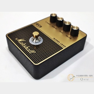 エフェクター（ギター・ベース用）、Marshallの検索結果【楽器検索