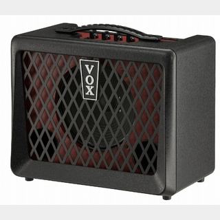 VOX、VX50 BAの検索結果【楽器検索デジマート】