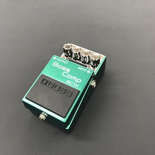 BOSS、BC-1Xの検索結果【楽器検索デジマート】