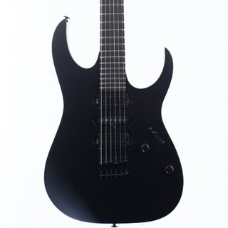 IBANEZ エレキギター RG f99 JAPAN シリアル Ibanez エレキギター6機種・7/17発売 – GuitarQuest イシバシ