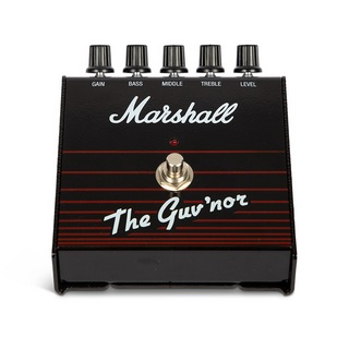Marshall THE GUV‘NOR【決算セール特価1】