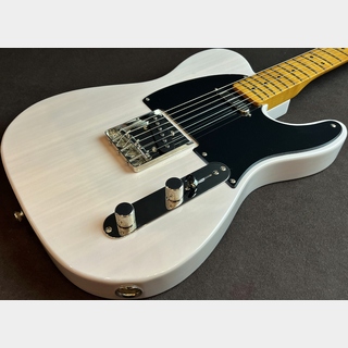 Squier by Fender Classic Vibe 50s Telecaster