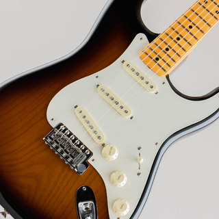 Fender Stories Collection Eric Johnson 1954 "Virginia" Stratocaster/2-Color Sunburst