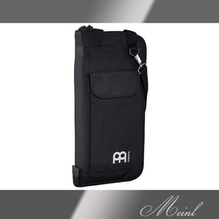 Meinl 【即納】【1台限定特価】 Professional Stick Bag Black [MSB-1]【G-CLUB渋谷web】