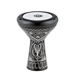 Meinl HE-1018 [Mini Doumbeks / Hand-Engraved]【お取り寄せ商品】
