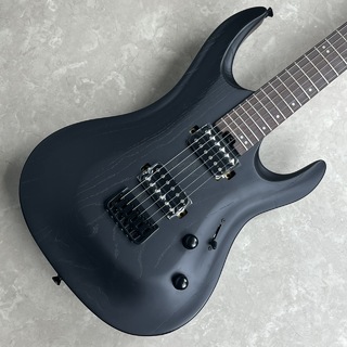 Aria Pro II MAC-D600