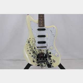 Squier by Fender、MAMI JAZZMASTERの検索結果【楽器検索デジマート】