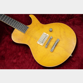 RS Guitarworks Outburst Macon Flag #R-SOB-1 2.77kg【委託品】【横浜店】