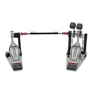 dw DWCP9002 ツインペダル (DW-9002)