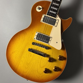 【極上美品】 1980年代！ TOKAI TCM-50 アコギ　ソフトケース付き 極上美品】 1980年代！ TOKAI TCM-50 アコギ ソフトケース付き 【公式