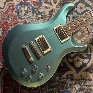 Paul Reed Smith(PRS) S2 McCarty 594 Thinline