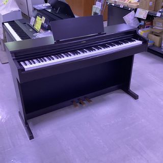 YAMAHA YDP-164