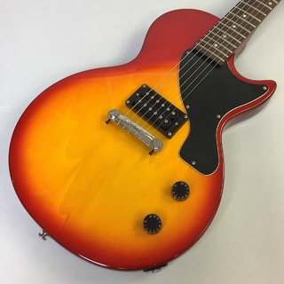 Epiphone Junior