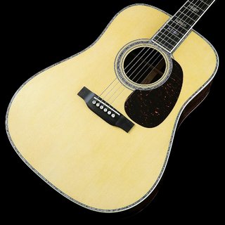 Martin Guatemalan Rosewood/Hide Glue【御茶ノ水本店】