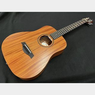 Taylor Baby Taylor Mahogany (BT-2)