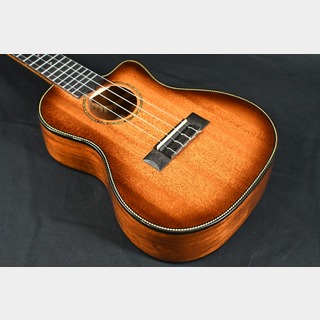 Uma Ukulele UK-17SC Concert