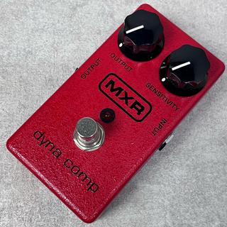 MXR、Dyna Compの検索結果【楽器検索デジマート】