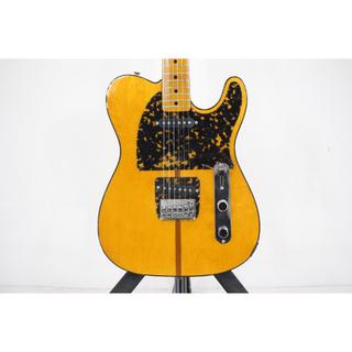 ハーモニカマイク(Mad Cat） エレクトリックギター、H.S.Anderson、HS-1 MAD CATの検索結果