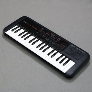 YAMAHA PSS-A50 難あり品【御茶ノ水本店】