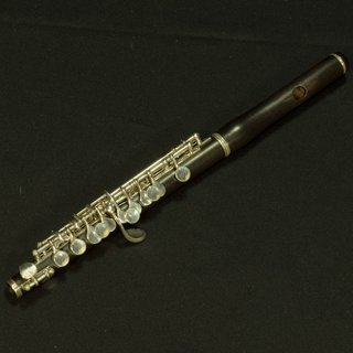 YAMAHA YPC-62【福岡パルコ店】