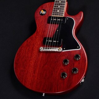 Gibson Les Paul Special 極美品　値下げ不可 GIBSON LES PAUL SPECIALの検索結果【楽器検索デジマート】