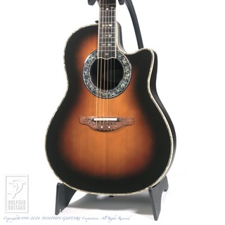 Ovation Custom Legend 1769 