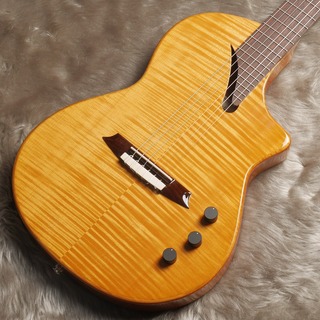 Martinez Hispania NT