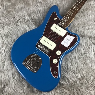 Fender HYBRID II JM RW エレキギター