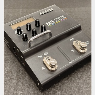 LINE 6、M5 OR M9 OR M13の検索結果【楽器検索デジマート】